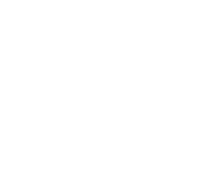 JobNetz