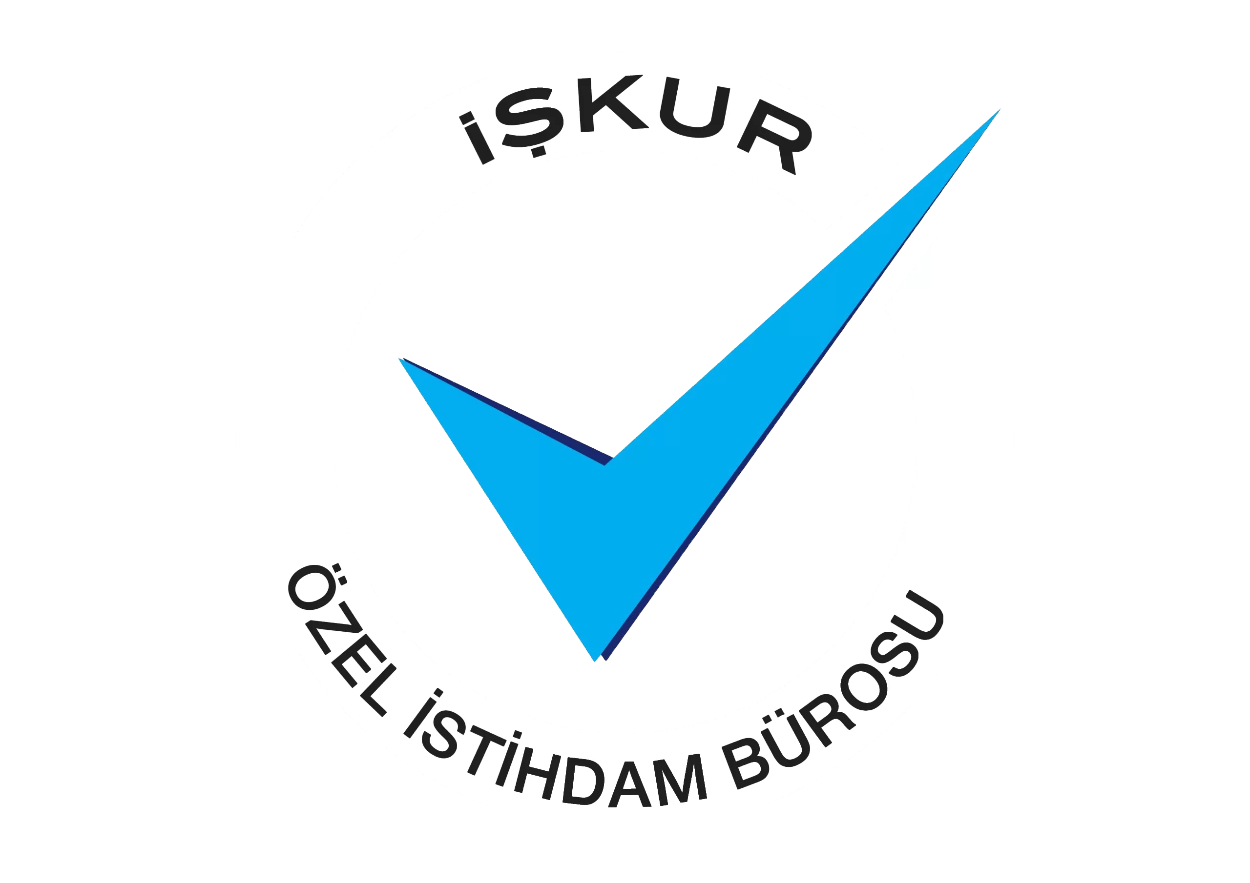 Türkiye İş Kurumu Özel İstihdam Bürosu